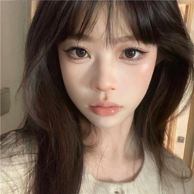 总是有爱在隔离