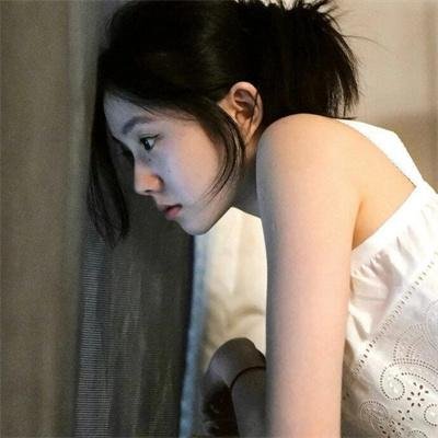 歇斯底里2011