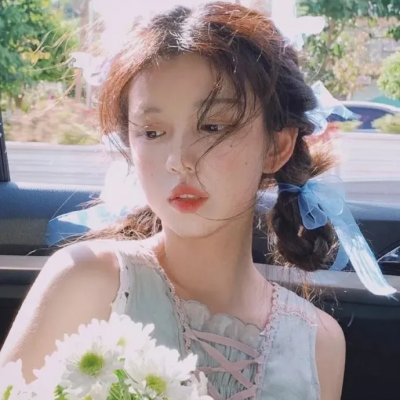 超感默示录