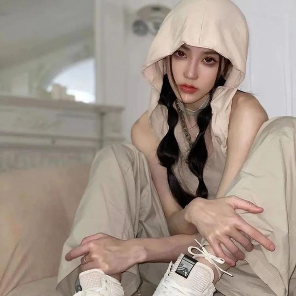当我们17岁