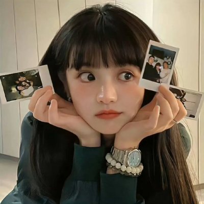 怪兽轨迹