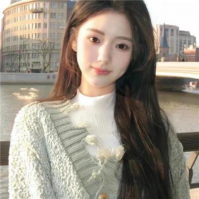 好事成双