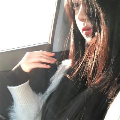 洞房夜新娘