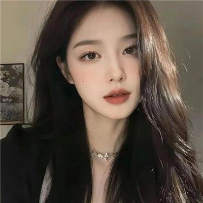 芯觉