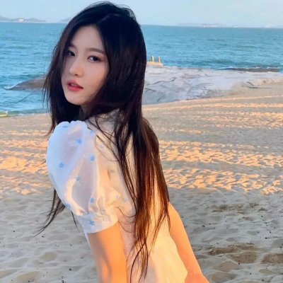 最甜蜜的吻
