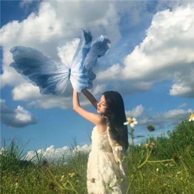 芭芭·雅嘎