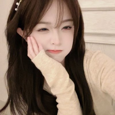 甜心大姐头
