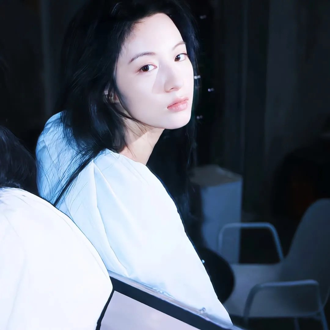 降河洄游