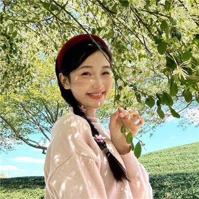 怪咖双雄