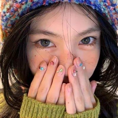 哗鬼有限公司(粤语)
