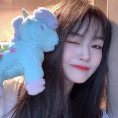 最后一枪