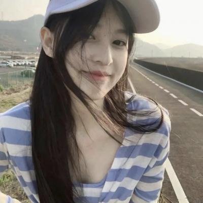 飞女芝芝