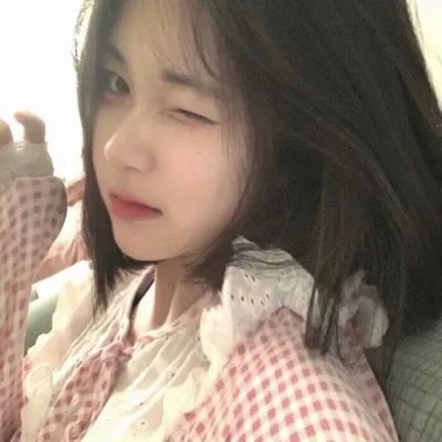 一棵树