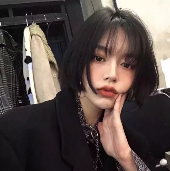 怪谈1964