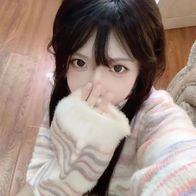 圣诞大赢家