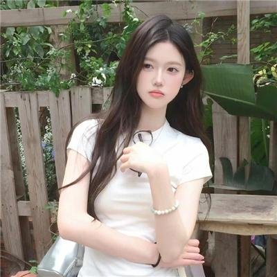完美世界剧场版