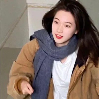 山之巅