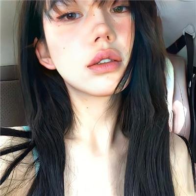 血魔