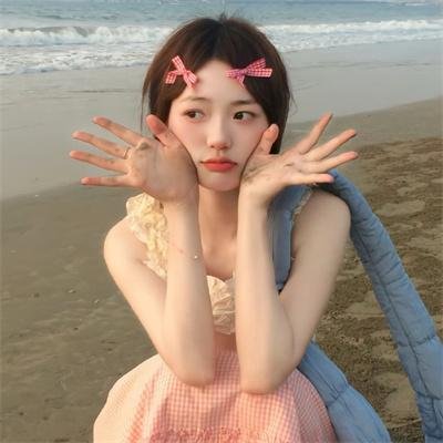 星梦性快感