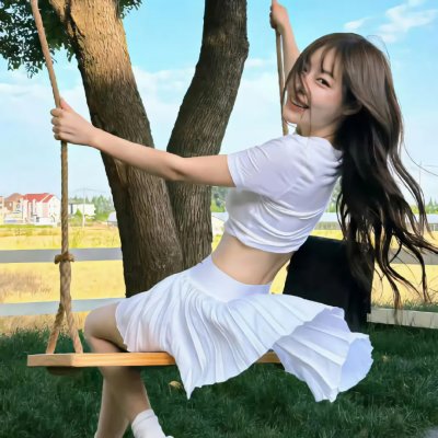 驱魔修女:蛊毒
