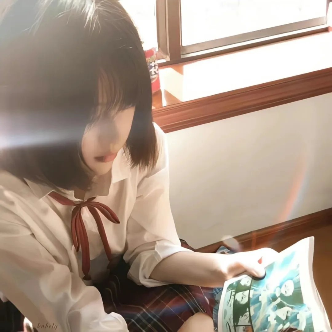 小鬼当道
