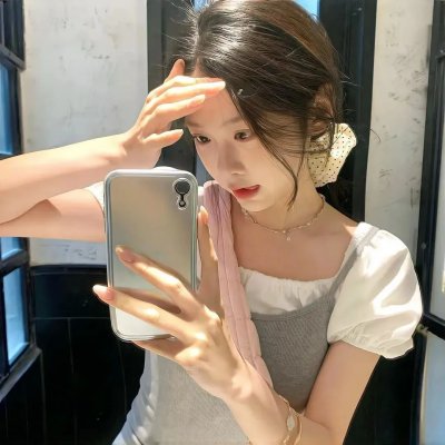 8:一个南非恐怖故事