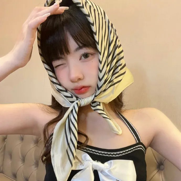 最后一公里