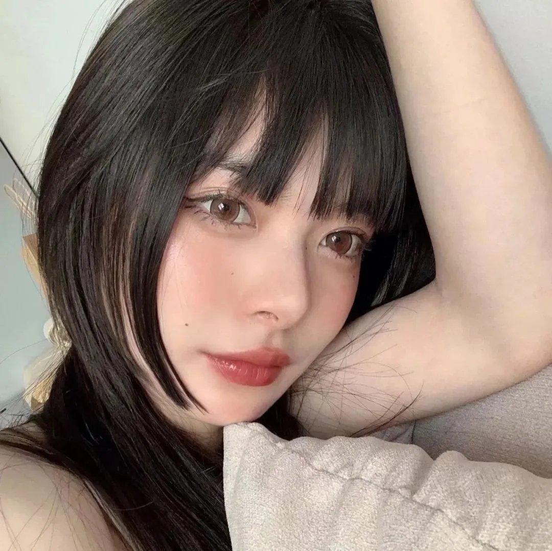 五个堕落的男女