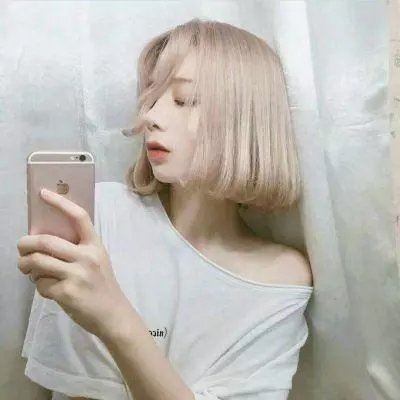 爱得其所