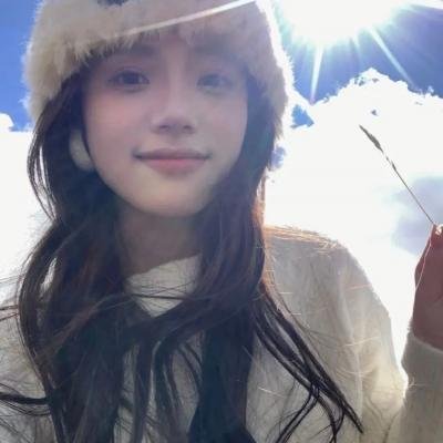 鬼精灵3