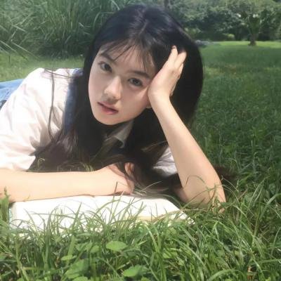 爱情只能持续三年