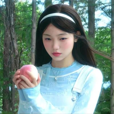 女友的男友