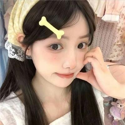 牛虻
